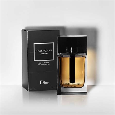 dior homme nocibe